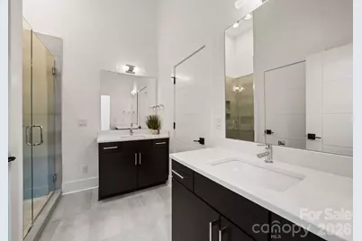 3520 Gatewood Oaks Drive, Charlotte, NC 28210 - Photo 47