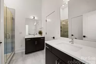 3520 Gatewood Oaks Drive, Charlotte, NC 28210 - Photo 47