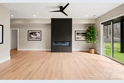 3520 Gatewood Oaks Drive, Charlotte, NC 28210 - Photo 37