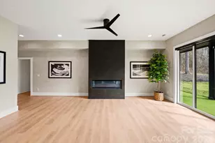 3520 Gatewood Oaks Drive, Charlotte, NC 28210 - Photo 37