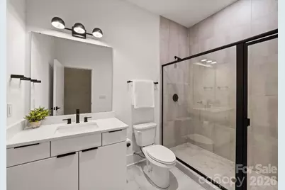 3520 Gatewood Oaks Drive, Charlotte, NC 28210 - Photo 39