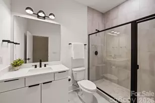 3520 Gatewood Oaks Drive, Charlotte, NC 28210 - Photo 39