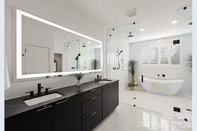 3520 Gatewood Oaks Drive, Charlotte, NC 28210 - Photo 31