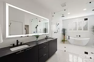 3520 Gatewood Oaks Drive, Charlotte, NC 28210 - Photo 31