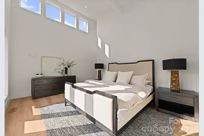 3520 Gatewood Oaks Drive, Charlotte, NC 28210 - Photo 43