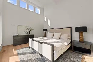 3520 Gatewood Oaks Drive, Charlotte, NC 28210 - Photo 43