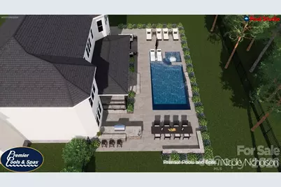 108 Great Point Drive, Mooresville, NC 28117 - Photo 47