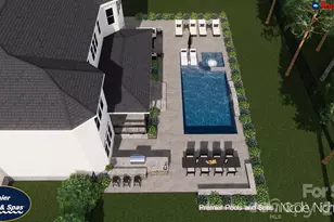 108 Great Point Dr, Mooresville, NC 28117 - Photo 47