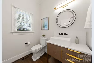 108 Great Point Drive, Mooresville, NC 28117 - Photo 23