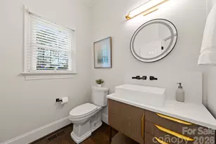 108 Great Point Dr, Mooresville, NC 28117 - Photo 23