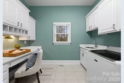 108 Great Point Drive, Mooresville, NC 28117 - Photo 43