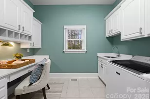 108 Great Point Dr, Mooresville, NC 28117 - Photo 43