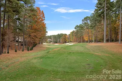 108 Great Point Drive, Mooresville, NC 28117 - Photo 45