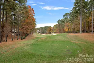 108 Great Point Dr, Mooresville, NC 28117 - Photo 45