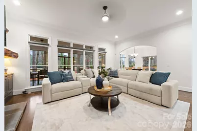 108 Great Point Drive, Mooresville, NC 28117 - Photo 9