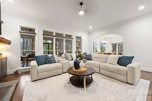 108 Great Point Dr, Mooresville, NC 28117 - Photo 9