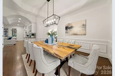 108 Great Point Drive, Mooresville, NC 28117 - Photo 11