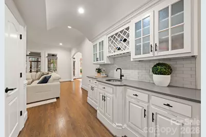 108 Great Point Drive, Mooresville, NC 28117 - Photo 13