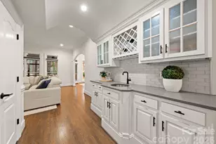 108 Great Point Dr, Mooresville, NC 28117 - Photo 13