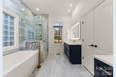 108 Great Point Drive, Mooresville, NC 28117 - Photo 29