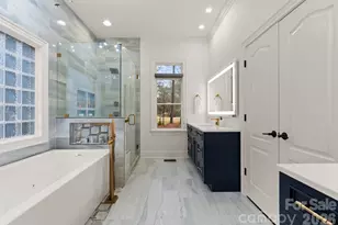 108 Great Point Dr, Mooresville, NC 28117 - Photo 29