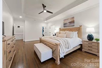 108 Great Point Drive, Mooresville, NC 28117 - Photo 27