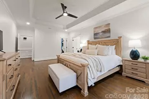 108 Great Point Dr, Mooresville, NC 28117 - Photo 27