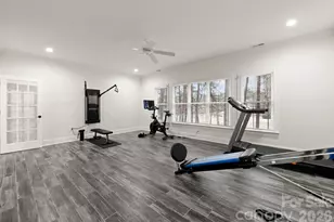 108 Great Point Dr, Mooresville, NC 28117 - Photo 37