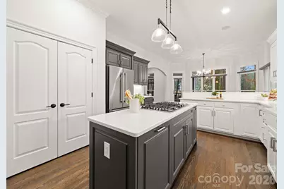 108 Great Point Drive, Mooresville, NC 28117 - Photo 19