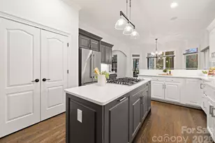 108 Great Point Dr, Mooresville, NC 28117 - Photo 19