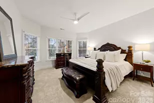 108 Great Point Dr, Mooresville, NC 28117 - Photo 39