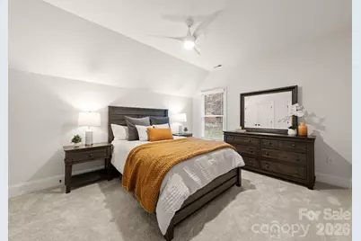 108 Great Point Drive, Mooresville, NC 28117 - Photo 33