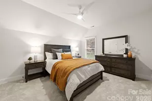 108 Great Point Dr, Mooresville, NC 28117 - Photo 33