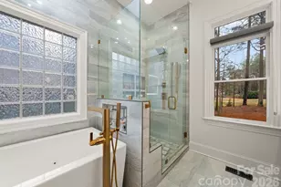 108 Great Point Dr, Mooresville, NC 28117 - Photo 31