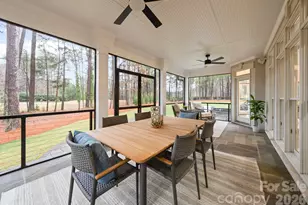 108 Great Point Dr, Mooresville, NC 28117 - Photo 3