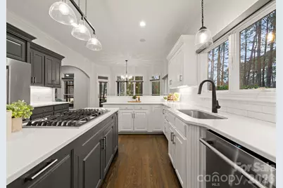 108 Great Point Drive, Mooresville, NC 28117 - Photo 15