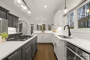 108 Great Point Dr, Mooresville, NC 28117 - Photo 15