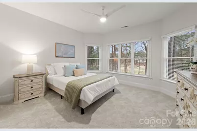 108 Great Point Drive, Mooresville, NC 28117 - Photo 35