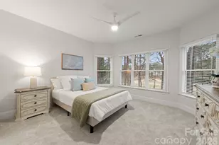 108 Great Point Dr, Mooresville, NC 28117 - Photo 35