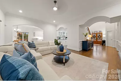 108 Great Point Drive, Mooresville, NC 28117 - Photo 7