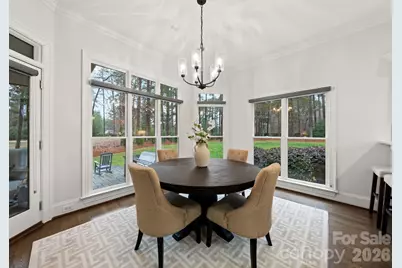 108 Great Point Drive, Mooresville, NC 28117 - Photo 21