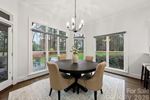 108 Great Point Dr, Mooresville, NC 28117 - Photo 21