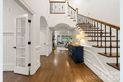 108 Great Point Drive, Mooresville, NC 28117 - Photo 5