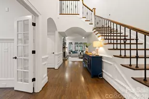 108 Great Point Dr, Mooresville, NC 28117 - Photo 5