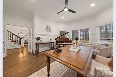 108 Great Point Drive, Mooresville, NC 28117 - Photo 25