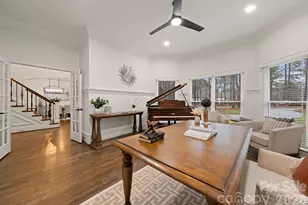 108 Great Point Dr, Mooresville, NC 28117 - Photo 25