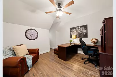 108 Great Point Drive, Mooresville, NC 28117 - Photo 41