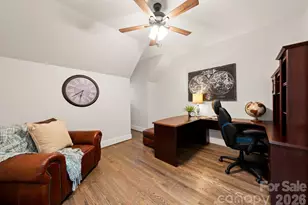 108 Great Point Dr, Mooresville, NC 28117 - Photo 41