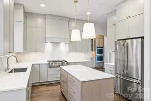 18802 Pentwater Ct, Cornelius, NC 28031 - Photo 15