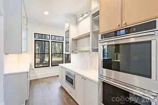 18802 Pentwater Ct, Cornelius, NC 28031 - Photo 19